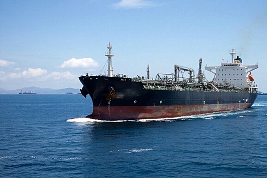 СМИ: Москва стала спасательным кругом для Гаваны на фоне блокады США