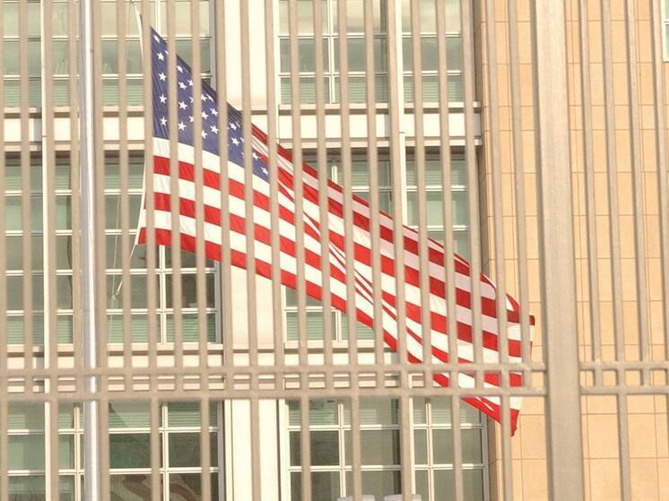 Бывший генсек НАТО предрек альянсу печальную участь