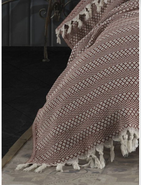 Шикарное турецкое качество по смешной цене! | Интересный контент в группе СОННАЯ ЛАВКА • ПЛЕДЫ • ПОСТЕЛЬНОЕ • ТЕКСТИЛЬ в ОК (Одноклассники)