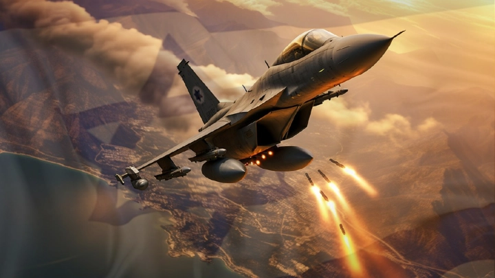 Атака на Иран задела всех: Япония и Германия распечатывают стратегические запасы нефти