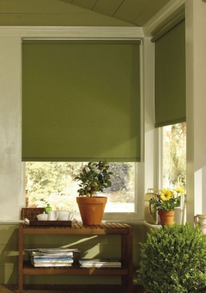 🌷Весенние цены на рулонные шторы: приватность и стиль для любого окна. | Интересный контент в группе Обои Ламинат Линолеум Киров. Время ремонта в ОК (Одноклассники)