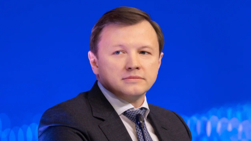 Ефимов: более 100 га выделено в СЗАО за пять лет для реализации масштабных инвестиционных проектов