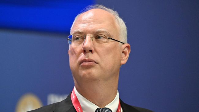 ЕС скоро с гордостью займет место в хвосте очереди за российскими энергоресурсами