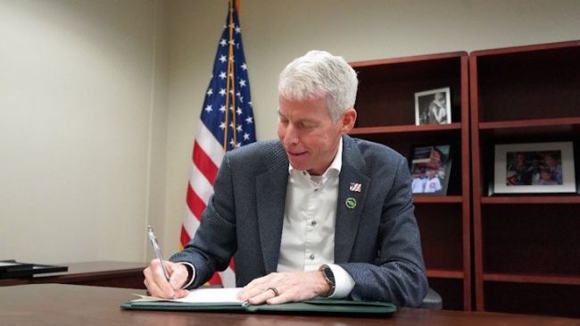 Глава Минэнерго США: Война с Ираном завершится через несколько недель