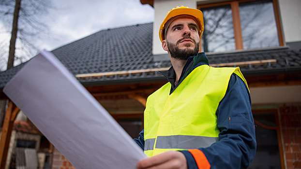 Иллюзия выгоды: названы разорительные ошибки при выборе дома