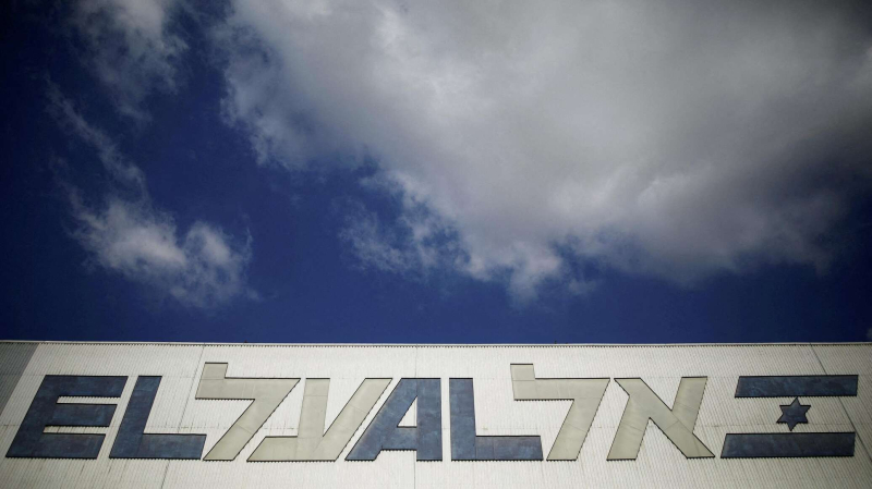 Иран атаковал аэропорт Бен-Гурион в Тель-Авиве малозаметными для радаров БПЛА