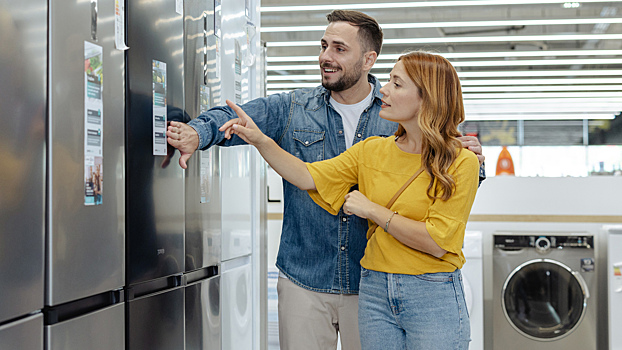 Ловушки «выгоды»: что можно и нельзя покупать в дом до начала ремонта