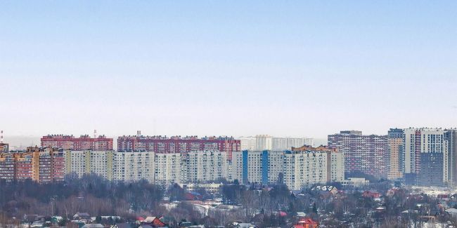 Мэр Москвы насчитал более ста украинских дронов, летевших на Москву