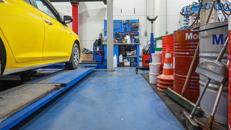 Названа самая высокооплачиваемая рабочая профессия в России в 2026 году