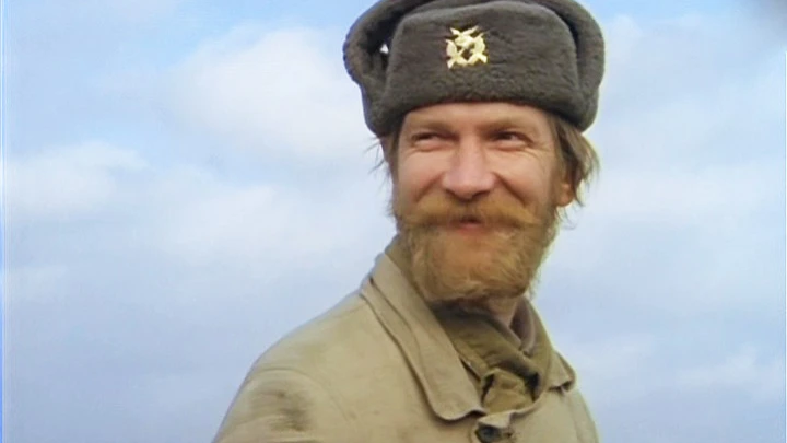 «Особенности национальной охоты» 30 лет спустя: Жизнь артистов — от предательства до преданности