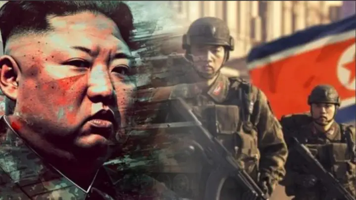 «Первое применение ТЯО в XXI веке»: Радикальный шаг в войне с Ираном. «Ракеты из КНДР» привели НАТО в ужас. В бою ядерная подлодка Британии