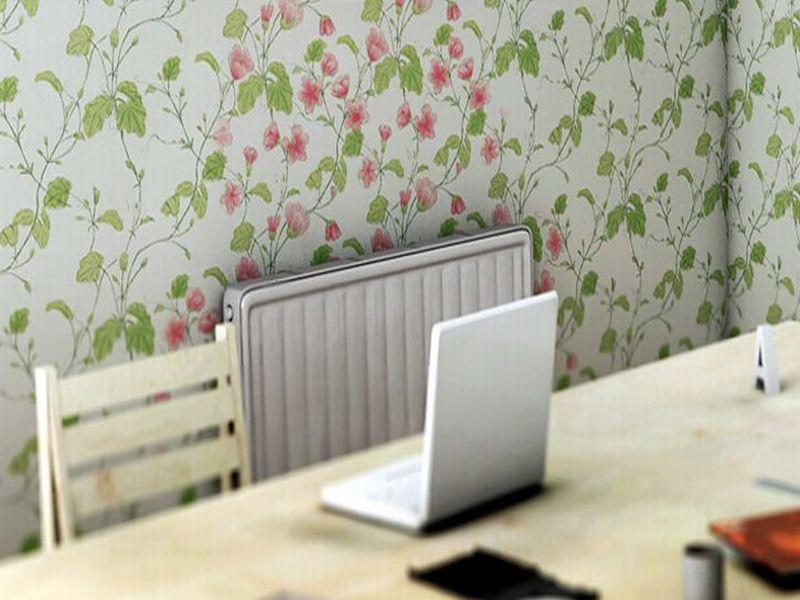 Подборка строительных и отделочных материалов 2024 года, сделавших прорыв в технологиях ремонта