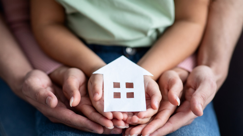 Приморье заняло третье место среди регионов по выдаче ипотечных займов в феврале