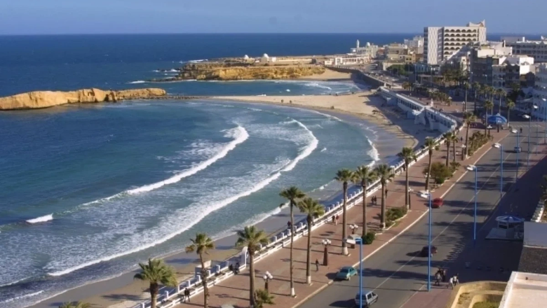 Саудовская Аравия сообщила о сбитии девяти иранских беспилотников