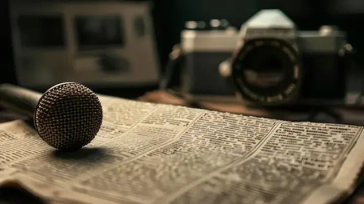 Скелеты в шкафу автора закона по запрету расследований в СМИ. О чём молчит экс-глава Госсовета Татарстана?