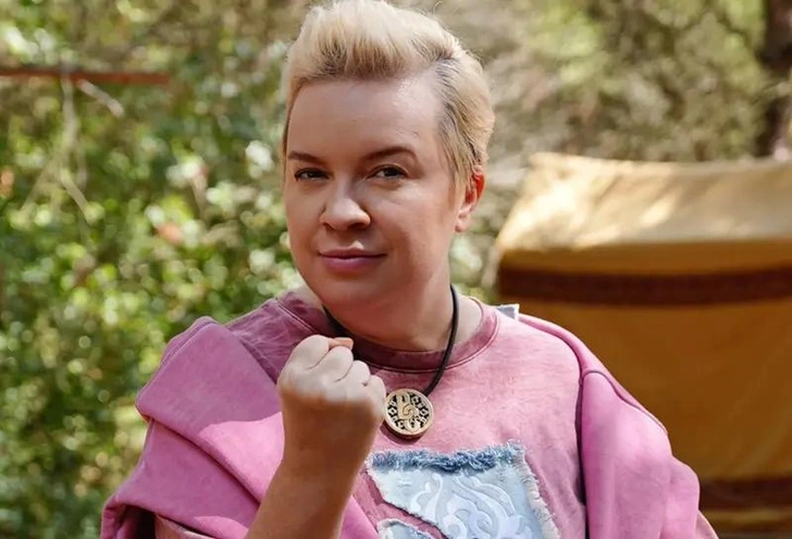 Союзы трещат, фавориты выходят вперёд: как прошёл 11-й выпуск шоу в Стамбуле