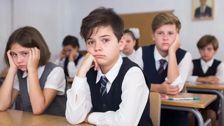 СПЧ связался с ЮНЕСКО и «Оскаром» из-за скандального фильма. Что не так с лентой «Господин Никто против Путина»?