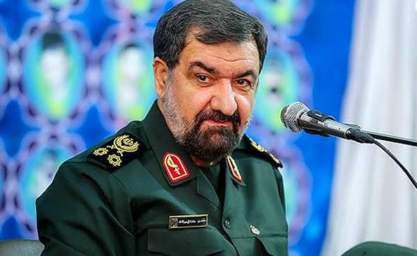 США будут парализованы: Иран продолжит войну до полного выполнения своих требований