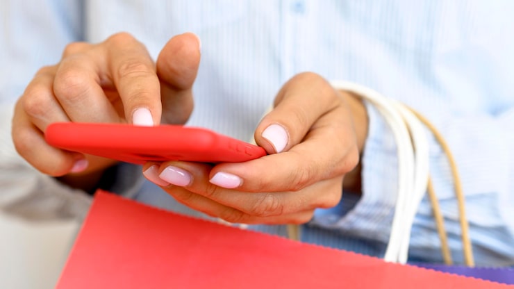 Как отличить оригинал от подделки на вайлдберриз