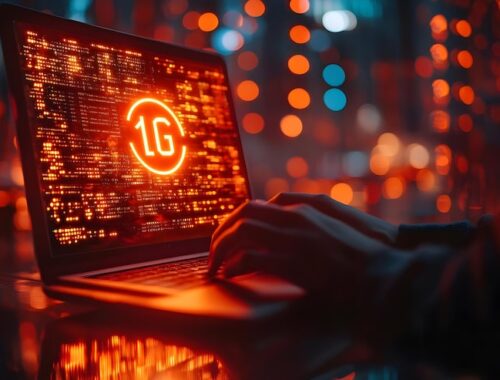 Настройка nss для кеша dns в firefox