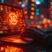 Настройка nss для кеша dns в firefox