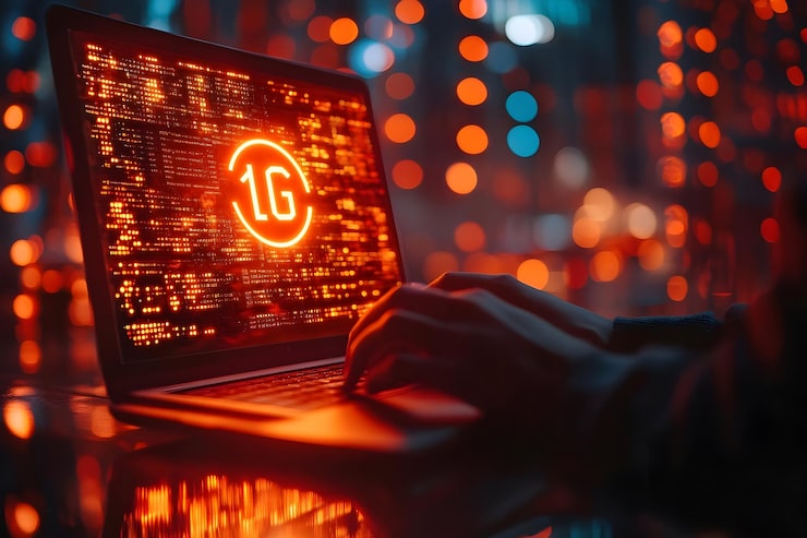 Настройка nss для кеша dns в firefox