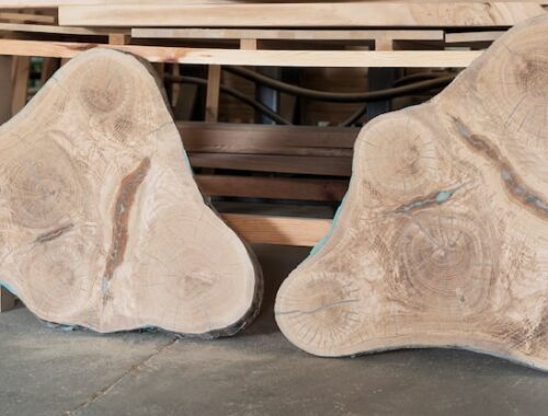 Как сделать подушки под фундамент из песка и щебня