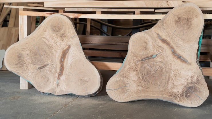 Как сделать подушки под фундамент из песка и щебня