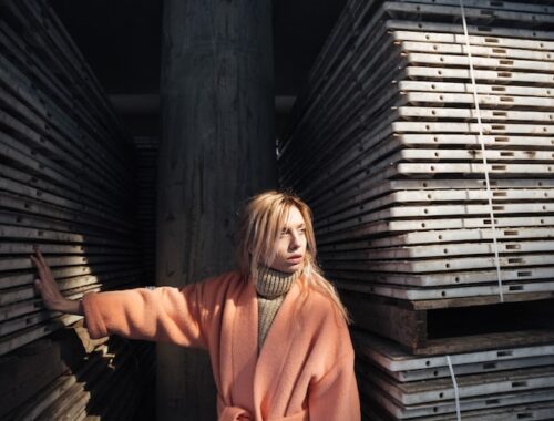 Расчет вентиляции для бани с парной