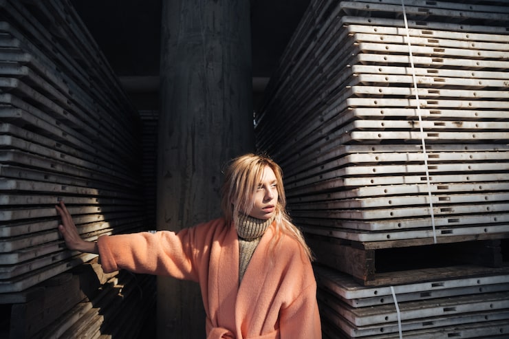 Расчет вентиляции для бани с парной