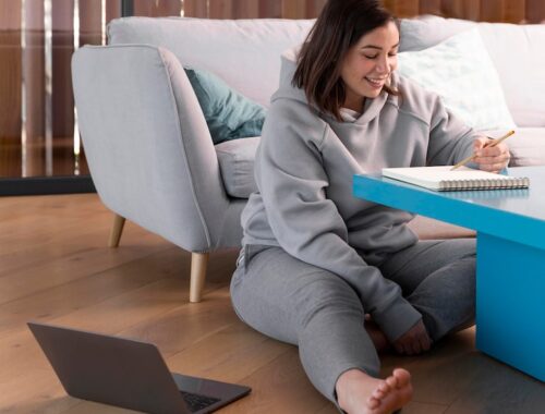 Расчет мощности теплого пола электрического для комнаты