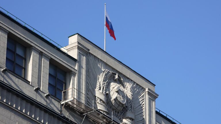 Госдума запретила строительство новых скотомогильников — РИА Новости, 05.12.2023