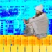 В России ввели новый ГОСТ на отопление: что изменится для жильцов