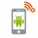 Ошибка аутентификации Wi-Fi на планшете и телефоне |