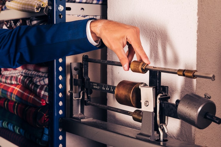 Как сделать монтаж радиаторов из биметалла