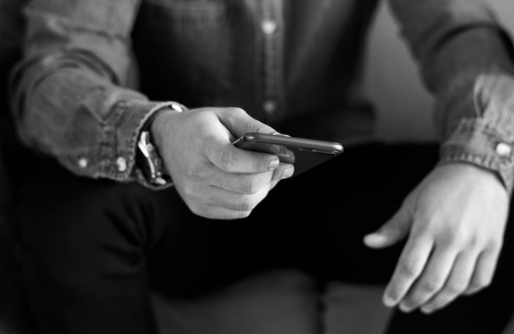 Как написать жалобу в прокуратуру на бездействие полиции по краже телефона