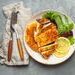 Чем заменить панировочные сухари / 10 вариантов вкусной обсыпки – статья из рубрики Как готовить на