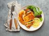Чем заменить панировочные сухари / 10 вариантов вкусной обсыпки – статья из рубрики Как готовить на