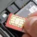Почему телефон не видит сим-карту — исправляем