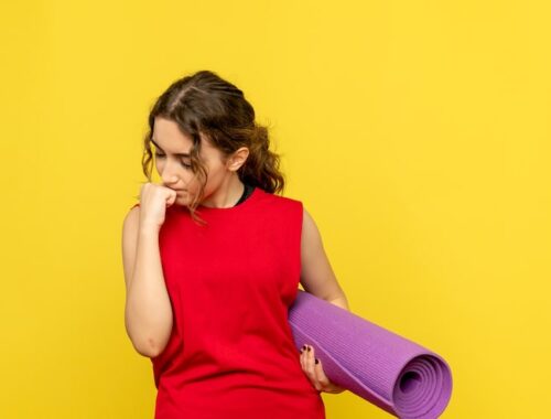 Как перестать заикаться при волнении упражнения