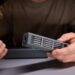 Как проверить SSD на ошибки и битые сектора