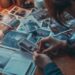 Как проверять фотографии на дипфейк самостоятельно