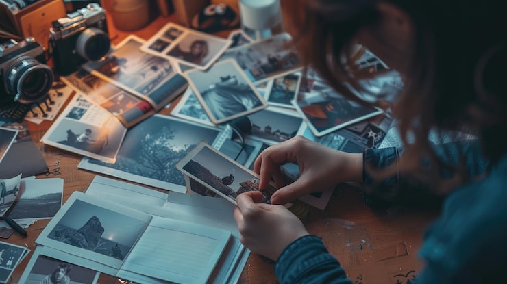 Как проверять фотографии на дипфейк самостоятельно