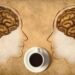 Как кофе влияет на ЦНС. Кофейные новости интернет-магазина COFFEE STATE