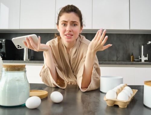 Как перестать бояться, что ты не умеешь спорить
