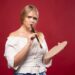 Как перестать бояться, что ты неинтересный рассказчик