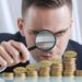 Как инвестировать в облигации федерального займа