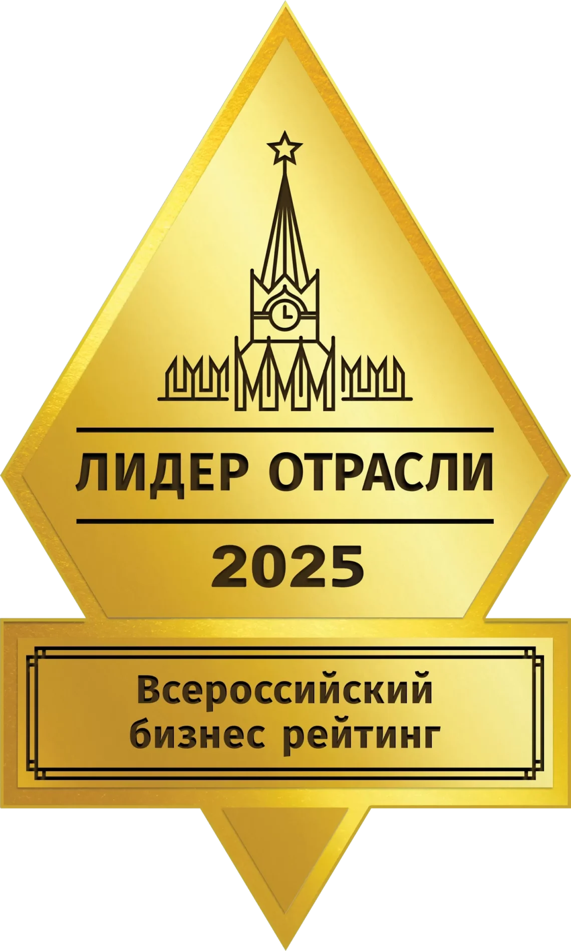 Какое утепление крыши лучше?