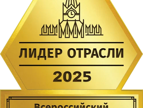 Какое утепление крыши лучше?