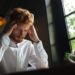 Как забыть мужчину после разрыва быстро психология